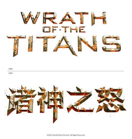 哪里能办理富兰克林学院文凭毕业证