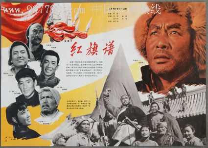 伦敦大学皇家霍洛威学院文凭毕业证怎么买高仿